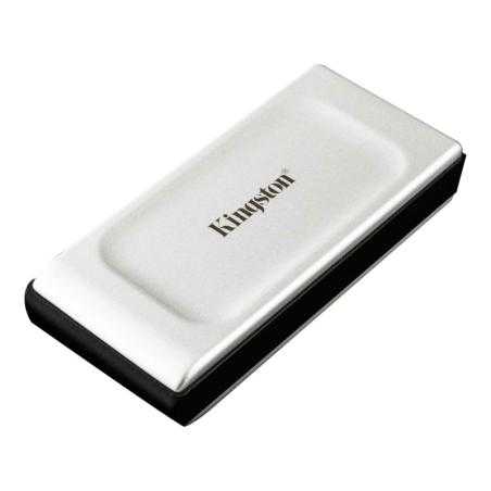 Kingston XS2000 Portable SSD 1Tb USB 3.2 tipo-C