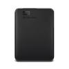 Western Digital Elements 5TB 2.5" USB 3.0