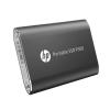 HP SSD EXTERNO P500 1Tb USB-C 3.2 Black