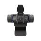 Logitech Webcam C920s PRO FHD 1080P 30fps