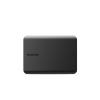 Toshiba HD CANVIO HDTB540EK3CA 4TB 2.5" USB 3.0