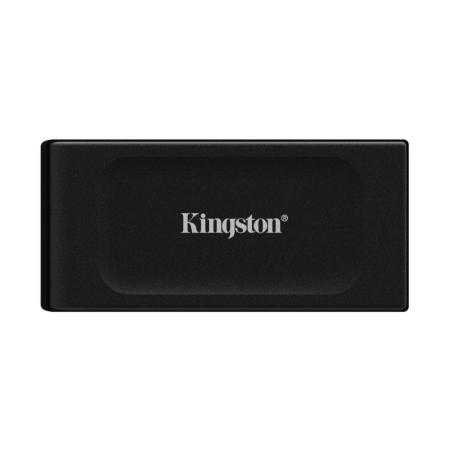 Kingston XS1000 Portable SSD 2Tb USB 3.2 tipo-C