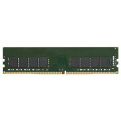 Kingston KVR32N22D8/32 32GB DIMM DDR4 3200MHz