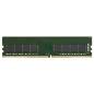Kingston KVR32N22D8/32 32GB DIMM DDR4 3200MHz Kingston KVR32N22D8/32 32GB DIMM DDR4 3200MHz