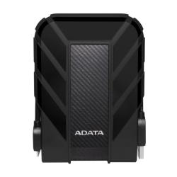 ADATA HD710 Pro HDD Externo 5TB 2,5" USB 3.2 Black