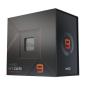 AMD RYZEN 9 7900X 4.7GH 76M 12CORE AM5 BOX Sin Ven AMD RYZEN 9 7900X 4.7GH 76M 12CORE AM5 BOX Sin Ven