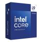 Intel Core i9 14900K 6.0Ghz 36MB LGA 1700 BOX Intel Core i9 14900K 6.0Ghz 36MB LGA 1700 BOX