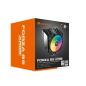 Cougar Ventilador Forza 85 Argb