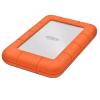 LaCie Disco Externo Rugged Mini 1Tb 2.5" USB-C