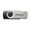 Intenso 3503470 Lápiz USB 2.0 Basic 16GB