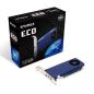 SPARKLE VGA INTEL ARC A310 ECO 4GB DDR6 LP Bracket SPARKLE VGA INTEL ARC A310 ECO 4GB DDR6 LP Bracket