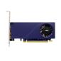 SPARKLE VGA INTEL ARC A310 ECO 4GB DDR6 LP Bracket SPARKLE VGA INTEL ARC A310 ECO 4GB DDR6 LP Bracket