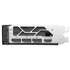 MSI VGA NVIDIA RTX 5050 8G GAMING OC DDR6