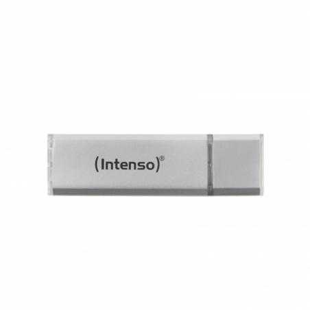 Intenso 3531470 Lápiz USB 3.2 Ultra 16GB