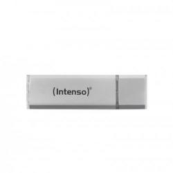 Intenso 3531490 Lápiz USB 3.2 Ultra 64GB