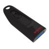 SanDisk SDCZ48-064G-U46 Lápiz USB 3.0 Ultra 64GB