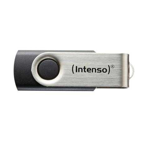 Intenso 3503480 Lápiz USB 2.0 Basic 32GB