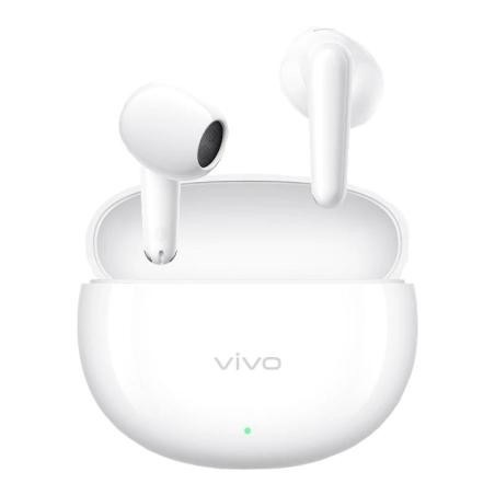 Vivo auriculares Buds Air3 White