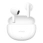 Vivo auriculares Buds Air3 White