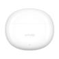 Vivo auriculares Buds Air3 White