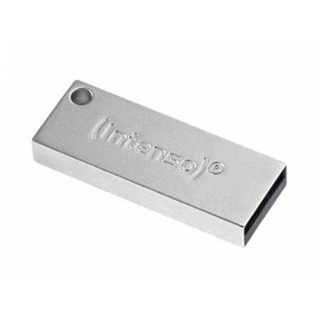 Intenso 3534480 Lápiz USB 3.0 Premium 32GB