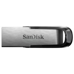 SanDisk SDCZ73-032G-G46 Lápiz USB 3.0 U.Flair 32GB