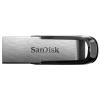 SanDisk SDCZ73-064G-G46 Lápiz USB 3.0 U.Flair 64GB