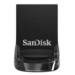 SanDisk SDCZ430-032G-G46 Lápiz USB 3.1 U.Fit 32GB