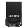 SanDisk SDCZ430-064G-G46 Lápiz USB 3.1 U.Fit 64GB