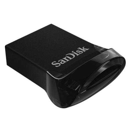 SanDisk SDCZ430-256G-G46 Lápiz USB 3.1 U.Fit 256GB