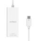 Edimax EU-4306C Adaptador USB-C 3.2 to GbE Edimax EU-4306C Adaptador USB-C 3.2 to GbE