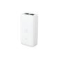 Ubiquiti Inyector U-POE-AF 48V 0,32A Ubiquiti Inyector U-POE-AF 48V 0,32A