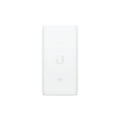Ubiquiti Inyector U-POE-AF 48V 0,32A