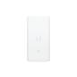 Ubiquiti Inyector U-POE-AF 48V 0,32A Ubiquiti Inyector U-POE-AF 48V 0,32A