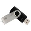 Goodram UTS3 Lápiz USB 16GB USB 3.0 Negro