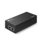 TP-Link PoE170S Inyector PoE++ h/60W TP-Link PoE170S Inyector PoE++ h/60W