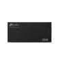 TP-Link PoE170S Inyector PoE++ h/60W TP-Link PoE170S Inyector PoE++ h/60W