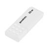 Goodram UME2 Lápiz USB 32GB USB 2.0 Blanco