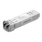 TP-Link SM5110-LR Modulo LC 10GBase-LR SFP+ TP-Link SM5110-LR Modulo LC 10GBase-LR SFP+