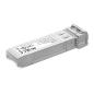 TP-Link SM5110-LR Modulo LC 10GBase-LR SFP+ TP-Link SM5110-LR Modulo LC 10GBase-LR SFP+