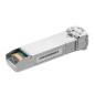TP-Link SM5110-LR Modulo LC 10GBase-LR SFP+ TP-Link SM5110-LR Modulo LC 10GBase-LR SFP+