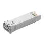 TP-Link SM5110-LR Modulo LC 10GBase-LR SFP+ TP-Link SM5110-LR Modulo LC 10GBase-LR SFP+