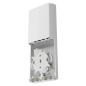 Mikrotik FTC11XG Convertidor Fibra a Cobre IP55 Mikrotik FTC11XG Convertidor Fibra a Cobre IP55