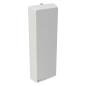 Mikrotik FTC11XG Convertidor Fibra a Cobre IP55 Mikrotik FTC11XG Convertidor Fibra a Cobre IP55