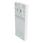 Mikrotik FTC11XG Convertidor Fibra a Cobre IP55 Mikrotik FTC11XG Convertidor Fibra a Cobre IP55