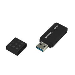 Goodram UME3 Lápiz USB 32GB USB 3.0 Negro