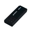 Goodram UME3 Lápiz USB 64GB USB 3.0 Negro