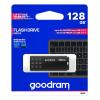 Goodram UME3 Lápiz USB 128GB USB 3.0 Negro