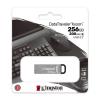 Kingston DataTraveler DTKN 256GB USB 3.2 Gen1 Plat