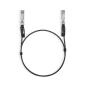TP-Link SM5220-1M Cable Directo SFP+ 10Gb 1 metro